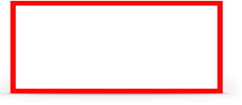Example Frame